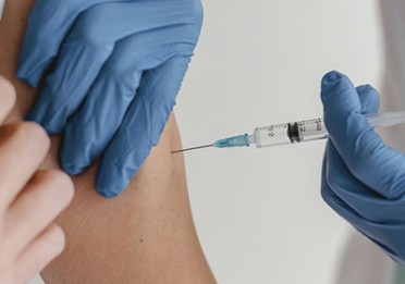 Кодирование от алкоголизма Актоплекс в Пионерском