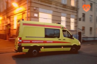 Наркологическая скорая в Пионерском