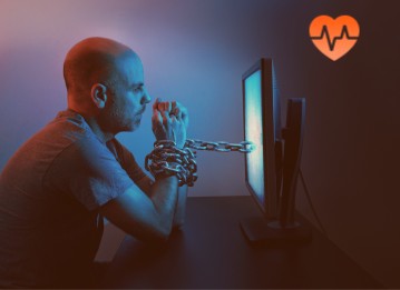 Лечение игромании в Пионерском