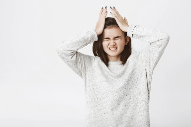 Лечение неврозов в Пионерском