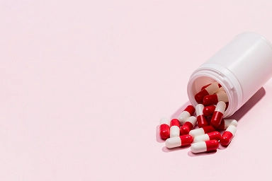 Лечение СДВГ в Пионерском