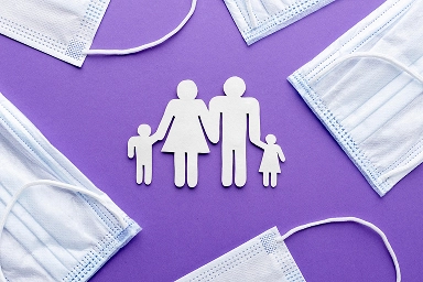 Лечение СДВГ в Пионерском