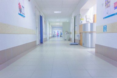 Капельница от запоя в Пионерском
