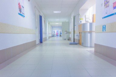 О клинике в Пионерском